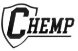 Chemp