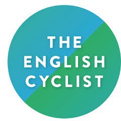 The English Cyclist