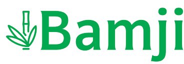 Bamji