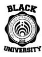 Black University