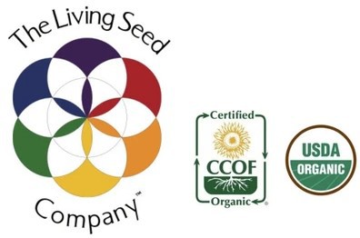 The Living Seed Company