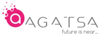 Agatsa