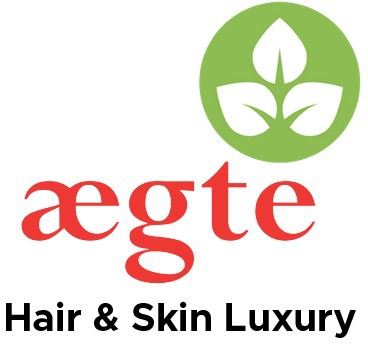 Aegte