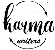 Karma Writers