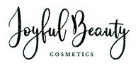 Joyful Beauty Cosmetics