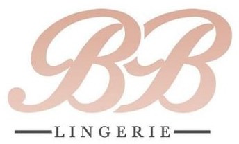 Bb Lingerie