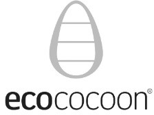 Ecococoon