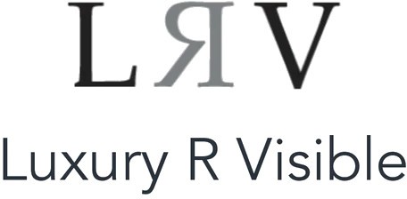 Luxury R Visible