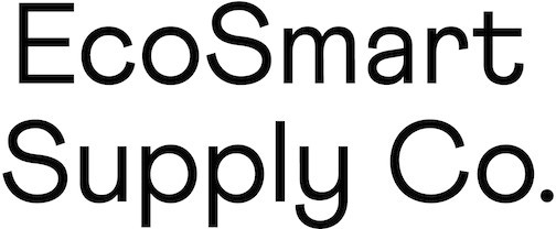 Eco Smart Supply Co