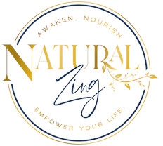 Natural Zing