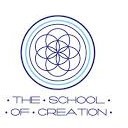 The School Of Creation