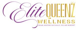 Elite Queenz Wellness