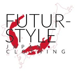 Futur Style