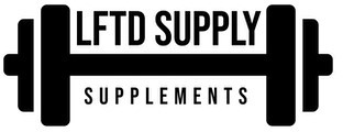 Lftd Supply