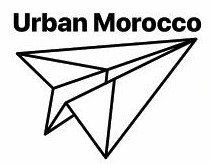 Urban Morocco