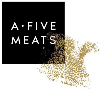 A Five Meats