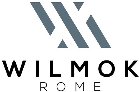 Wilmok