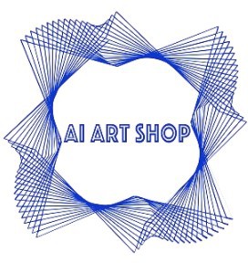 Ai Art Shop