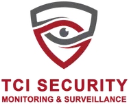TCI Security