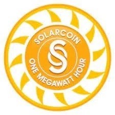 SolarCoin