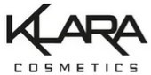 Klara Cosmetics