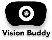 Vision Buddy