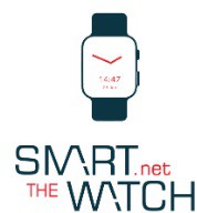 The Smart Watch