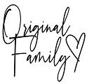 Original Family