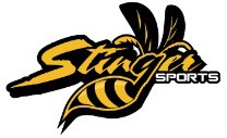 Stinger Sports