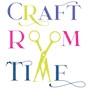 Craft Room Time