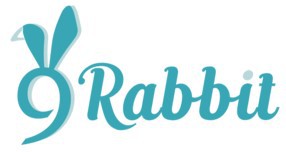 9 Rabbit