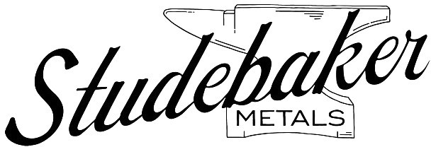 Studebaker Metals