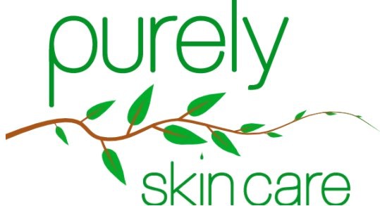 Purely Skin Care