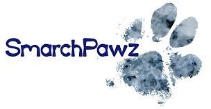 Smarch Pawz