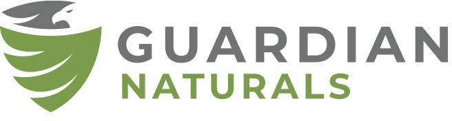 Guardian Naturals