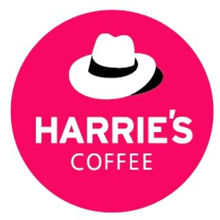 Harries Coffee