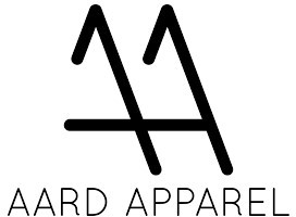 Aard Apparel