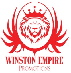 Winston Empire