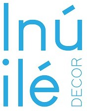 Inuile Decor