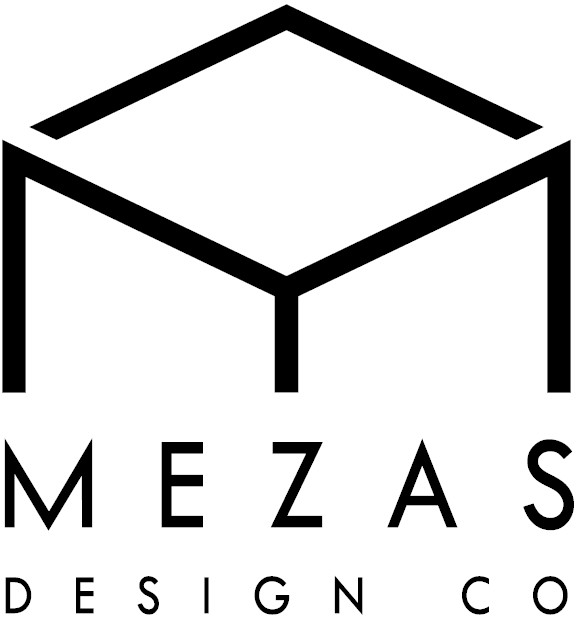 Mezas Design Co