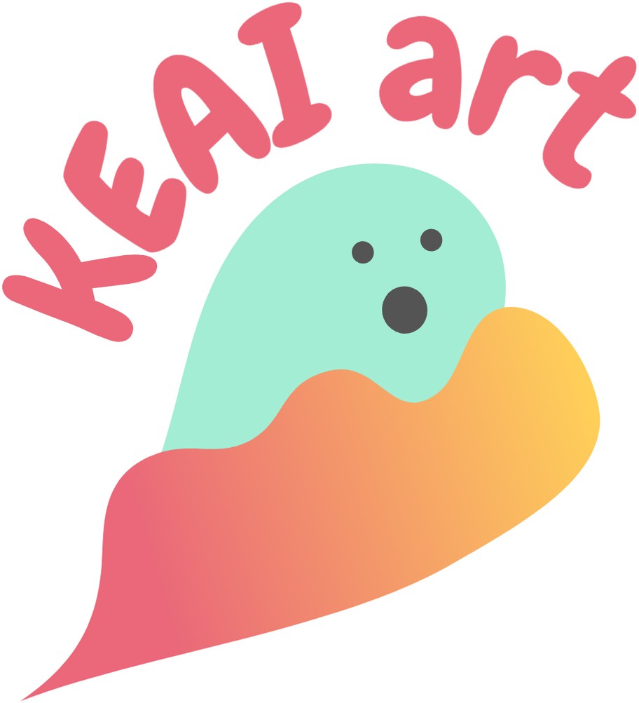 Keai Art