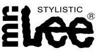 Stylistic Mr Lee