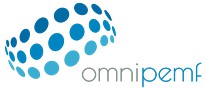 Omnipemf