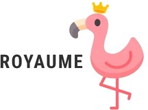 Royaume