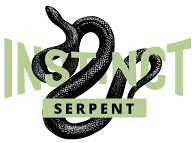 Instinct Serpent