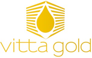 Vitta Gold