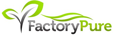 Factory Pure