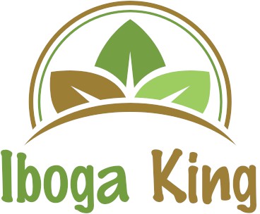 Iboga King