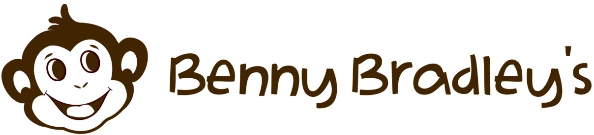 Benny Bradleys