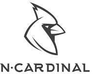 N Cardinal